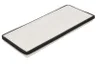 333-C7305 Filtru, aer habitaclu ANAC MAKINA