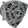 F 032 114 834 Alternator HC-CARGO