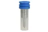Injector