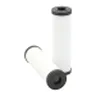 Filtru, sistem hidraulic primar