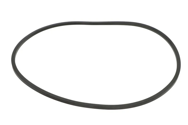813/50015 Kit reparare etrier CVA