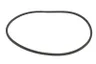 813/50015 Kit reparare etrier CVA