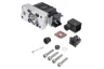 11166836 Distribuitor hidraulic DANFOSS