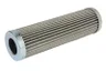 Filtru, sistem hidraulic primar