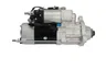 F 032 116 783 Demaror HC-CARGO