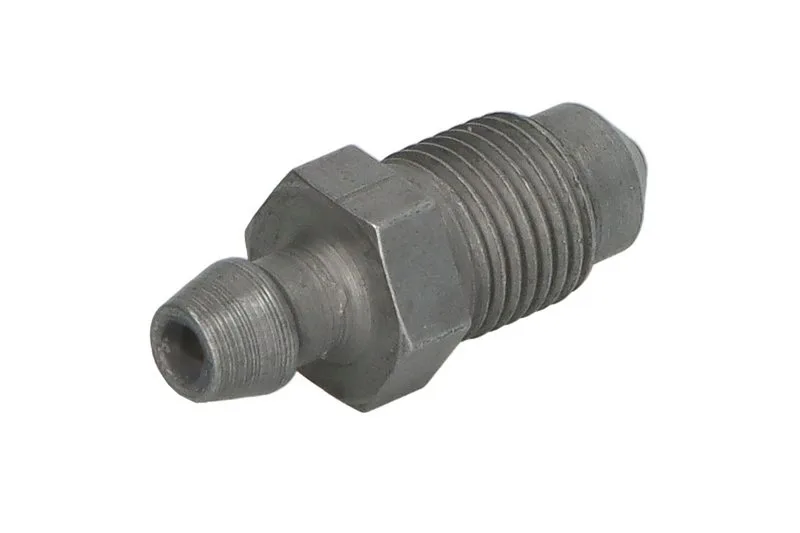 VAL9910575 Surub aerisire, cilindru receptor frana FTE