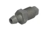 VAL9910575 Surub aerisire, cilindru receptor frana FTE