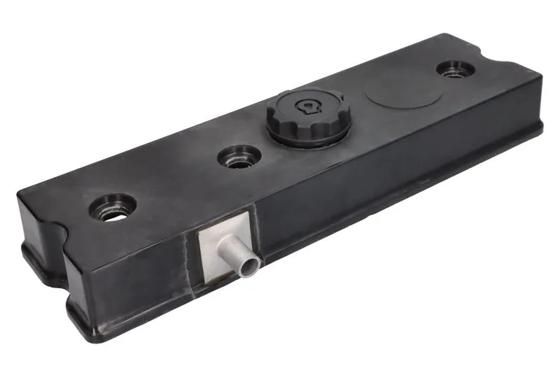 AG 0269 Capac culbutor AKUSAN