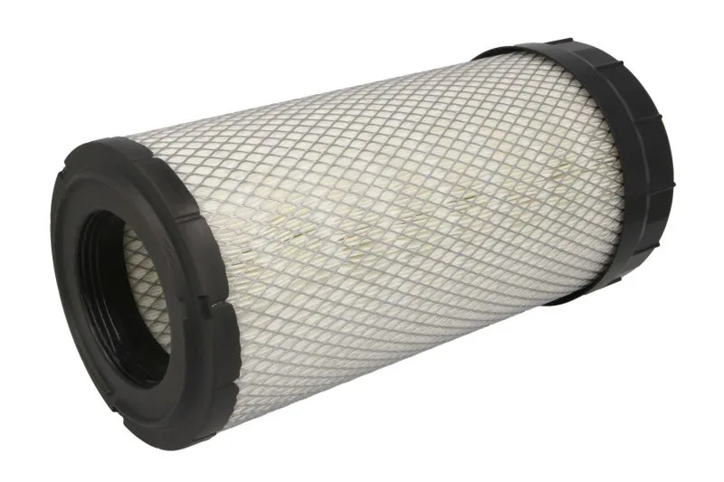 Filtru aer