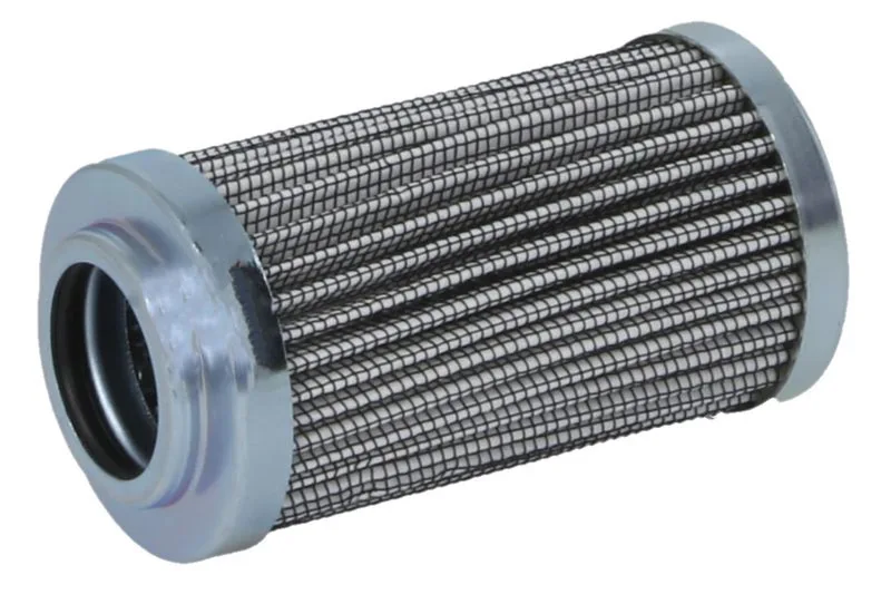 Filtru, sistem hidraulic primar