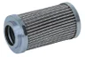 Filtru, sistem hidraulic primar