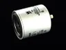 33411 Filtru combustibil WIX FILTERS