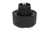 Filtru, aerisire bloc motor