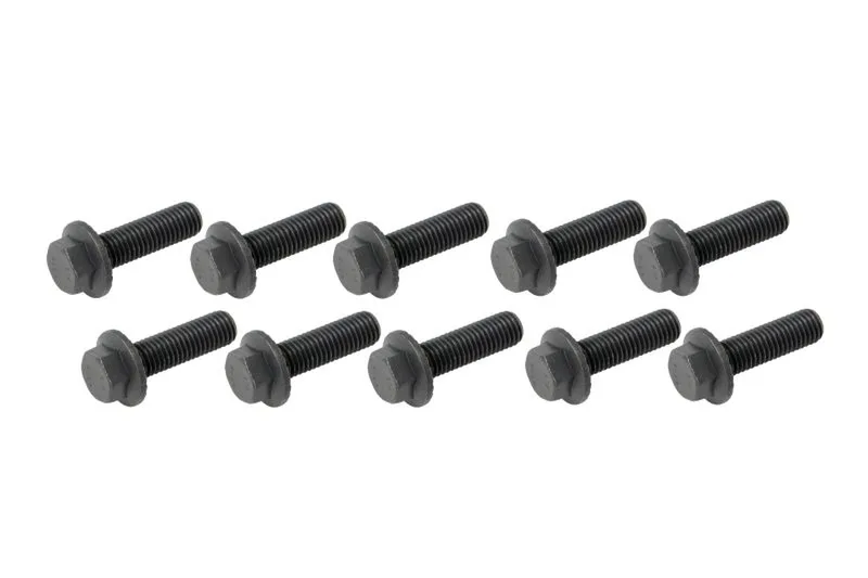 Bara stabilizatoare,suspensie