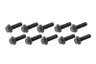 13965192/10 Bara stabilizatoare,suspensie SRP