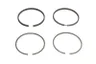 Set segmenti piston