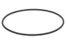 111.07.005.01 Set reparatie, diferential DANA SPICER