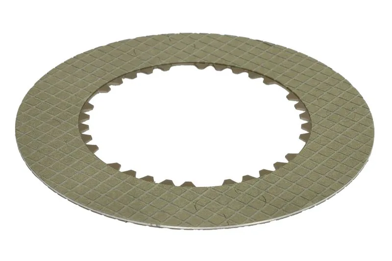 B05-AG-609 Element transmisie manuala BTA