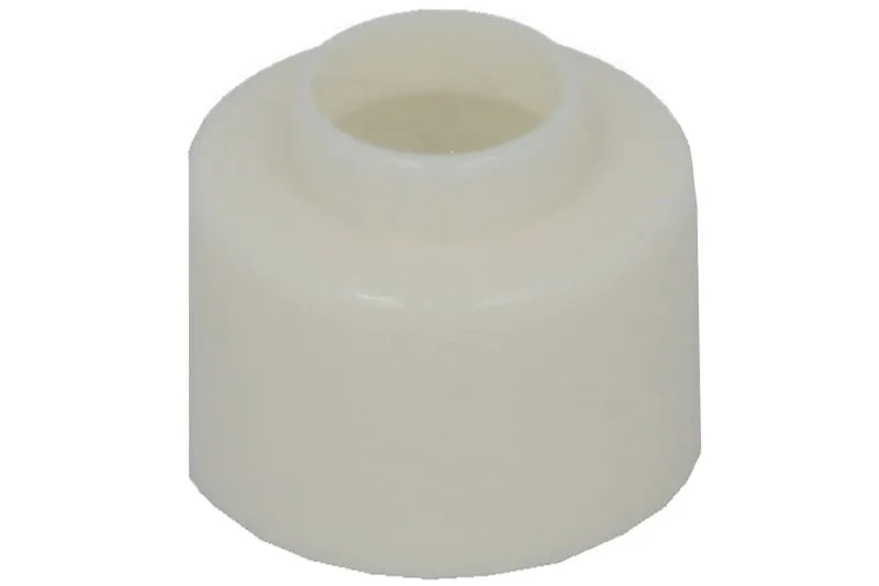 R501640 Etansare, supape FP DIESEL