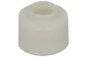 R501640 Etansare, supape FP DIESEL