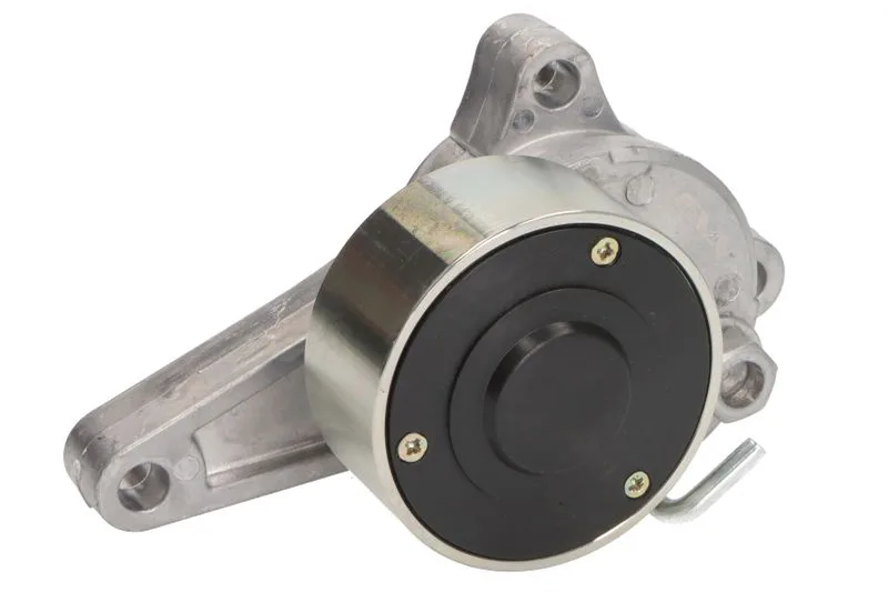 320/08657 CVA Intinzator curea, curea distributie