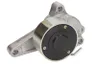 320/08657 CVA Intinzator curea, curea distributie