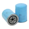 SP5191 Filtru ulei SF