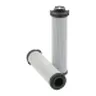 Filtru, sistem hidraulic primar