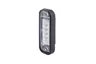 2KA 010 278-311 Iluminare numar de circulatie HELLA