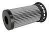 Filtru, sistem hidraulic primar