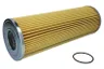 Filtru, sistem hidraulic primar