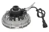 14613450 Cupla, ventilator radiator EXCAMEC