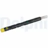Injector