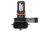 MOTEQ320B9534 Senzor,presiune supraalimentare MOTIVE
