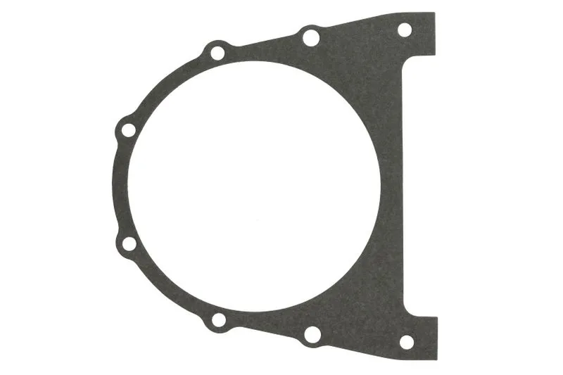 Garnit.etansare, capac (carter motor)