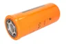 P165659 Filtru, sistem hidraulic primar DONALDSON OFF