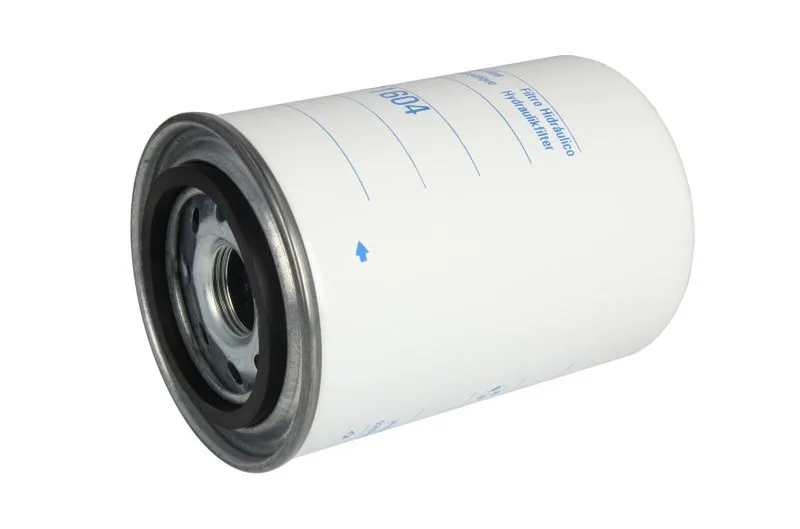 Filtru, sistem hidraulic primar