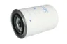 Filtru, sistem hidraulic primar