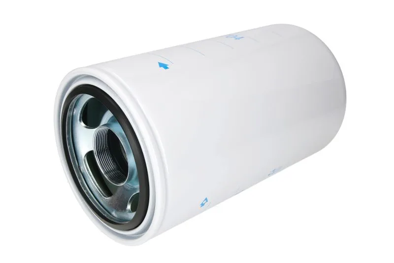Filtru, sistem hidraulic primar