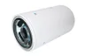 Filtru, sistem hidraulic primar