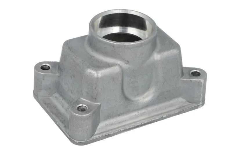 04295168 Supapa EGR OE DEUTZ