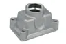 04295168 Supapa EGR OE DEUTZ