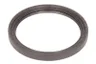 04239115 Simering, arbore cotit OE DEUTZ