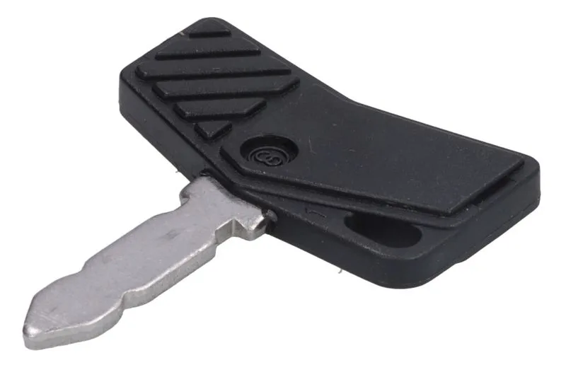 1021321 Cheie auto COBO