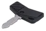 1021321 Cheie auto COBO