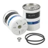 SK3970 Filtru combustibil SF
