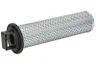 Filtru, sistem hidraulic primar