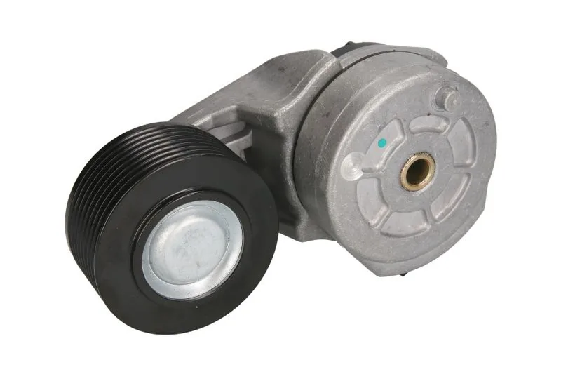 Intinzator curea, curea distributie