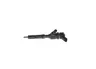 Injector