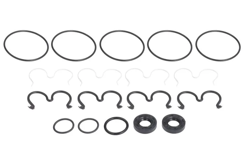 HTTP-AG-214 Kit de reparare a pompei hidraulice PNEUMATICS